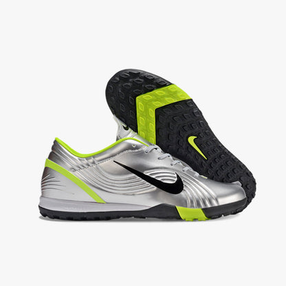 Chuteira Society Nike Vapor 16 Elite TF - DA Sports