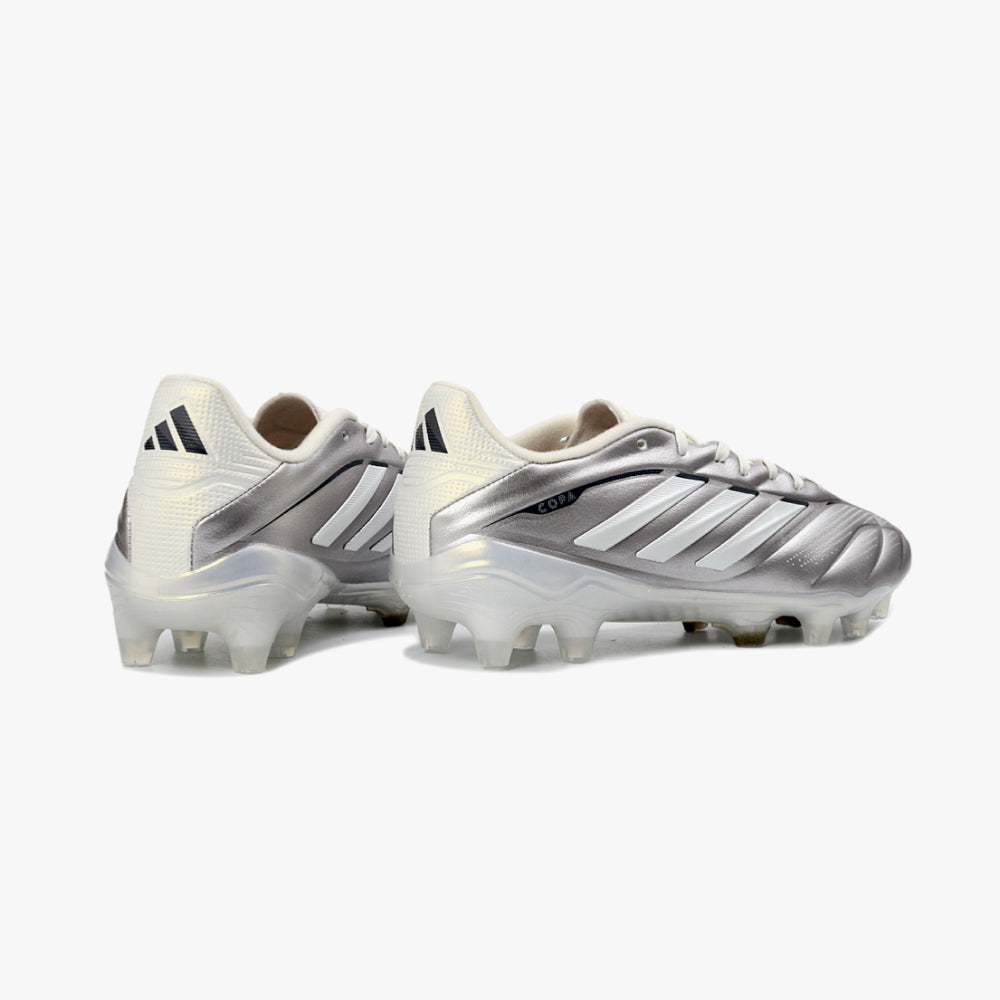 Chuteira Campo Adidas Copa Pure Elite FG - DA Sports