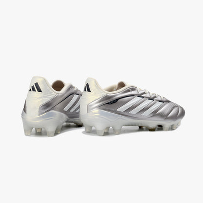 Chuteira Campo Adidas Copa Pure Elite FG - DA Sports