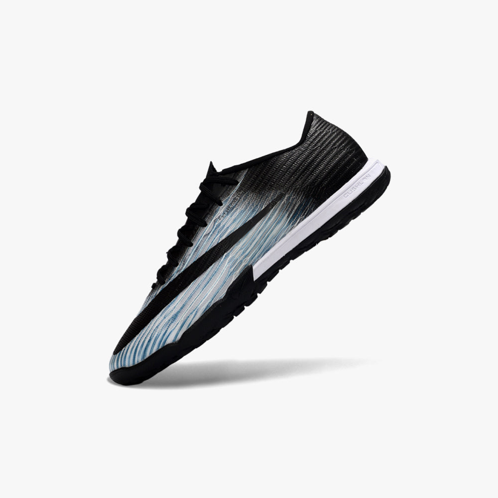 Chuteira Society Nike Superfly 11 Elite TF - DA Sports