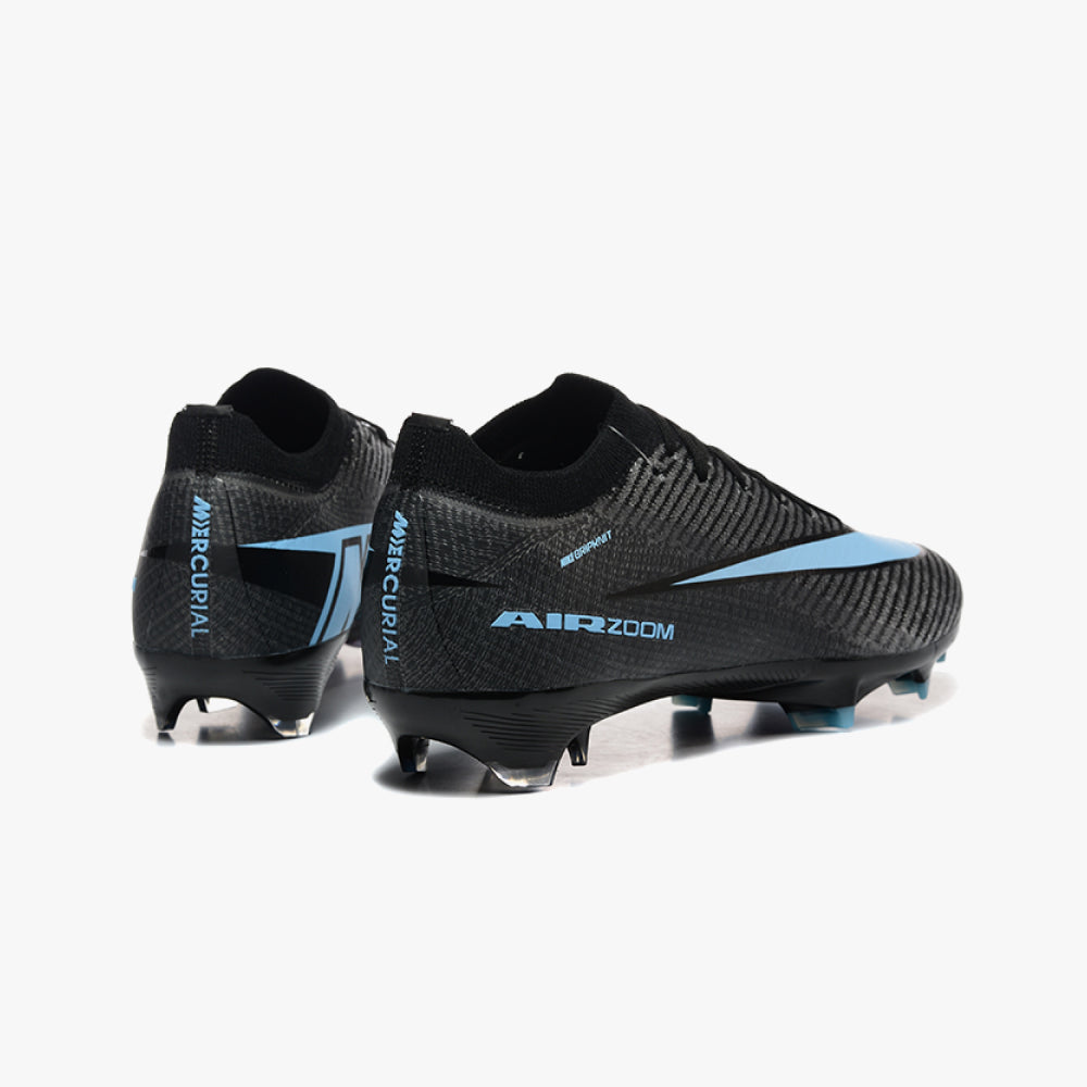 Chuteira Campo Nike Zoom Mercurial Vapor 16 FG - DA Sports