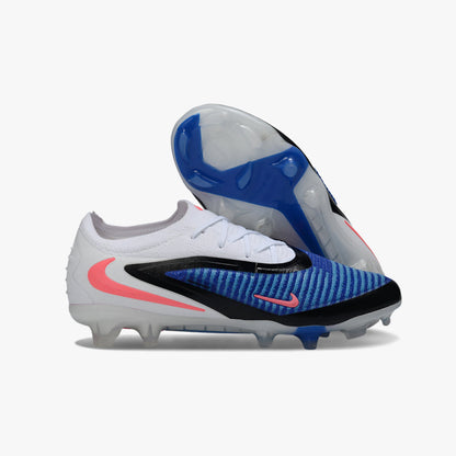 Chuteira Campo Nike Phantom 6 FG - DA Sports