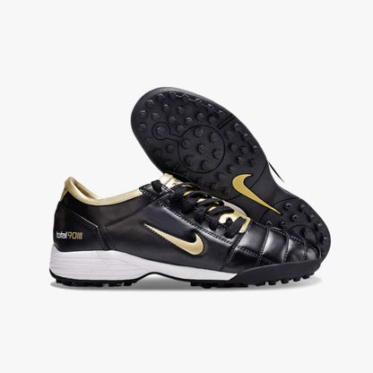 Chuteira Society Nike Total 90 TF - DA Sports