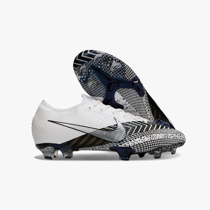 Chuteira Campo Nike Mercurial Vapor 13 Elite FG - DA Sports