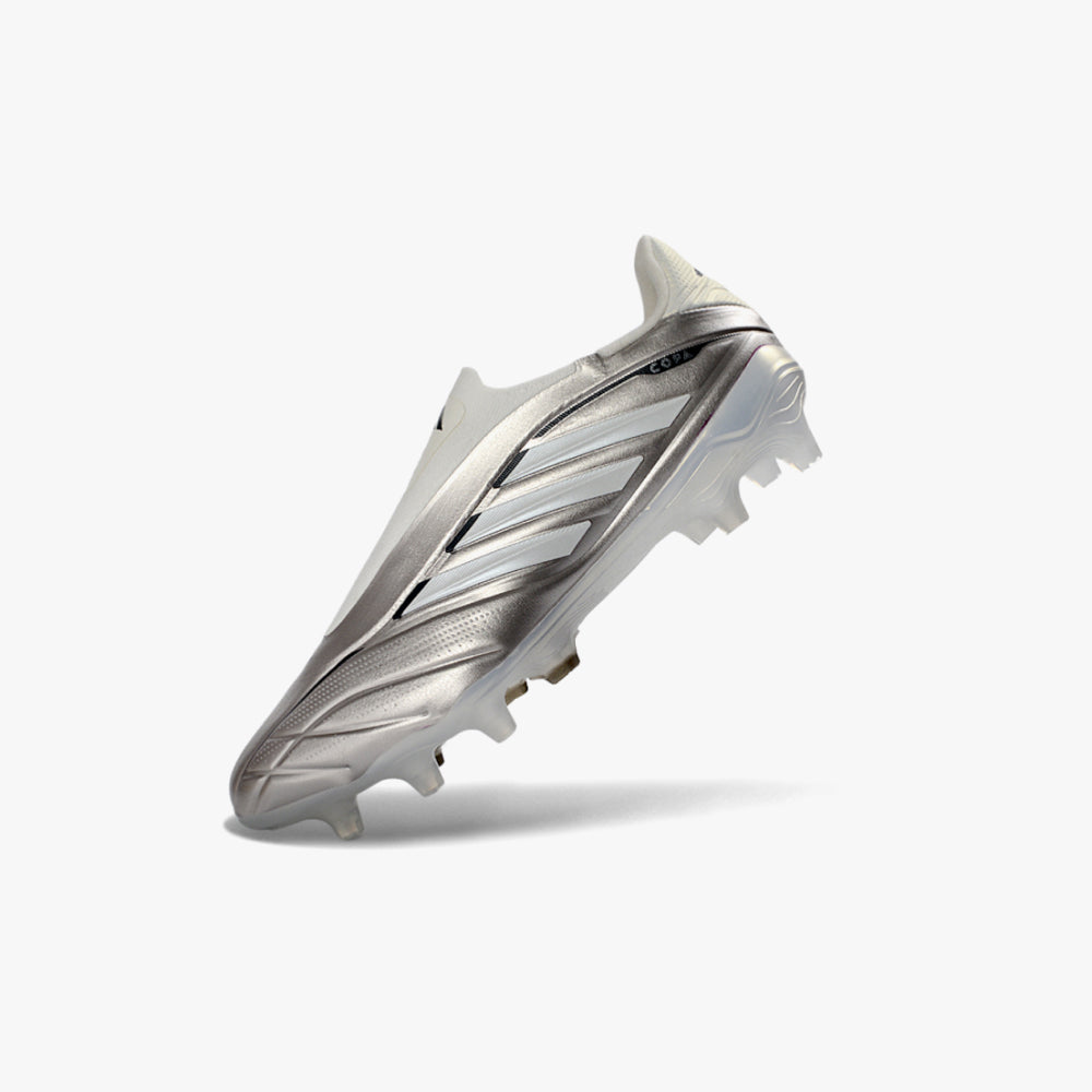 Chuteira Campo Adidas Copa Pure Elite FG - DA Sports