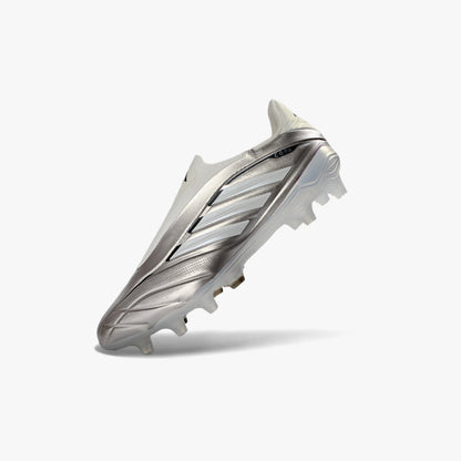 Chuteira Campo Adidas Copa Pure Elite FG - DA Sports