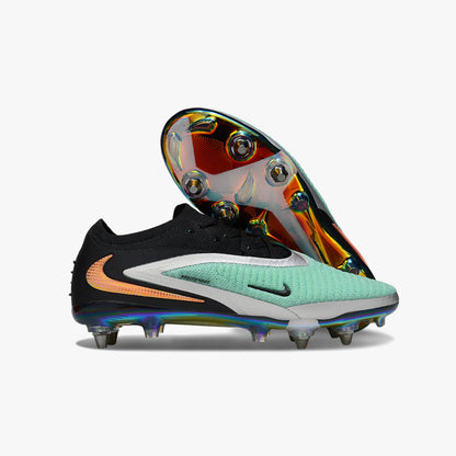 Chuteira Trava Mista Nike Phantom 6 SG - DA Sports