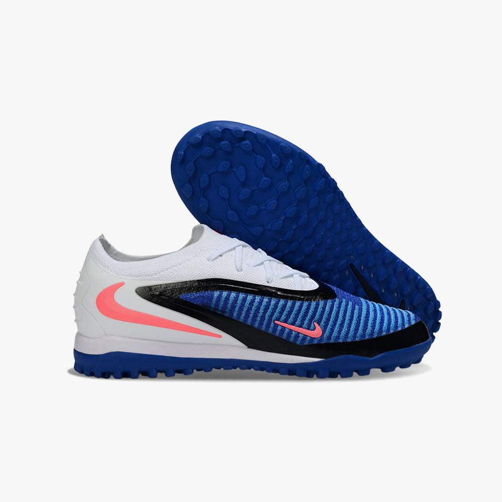 Chuteira Society Nike Phantom 6 TF - DA Sports