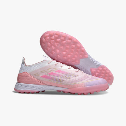 Chuteira Society Adidas F50 Pro TF - DA Sports