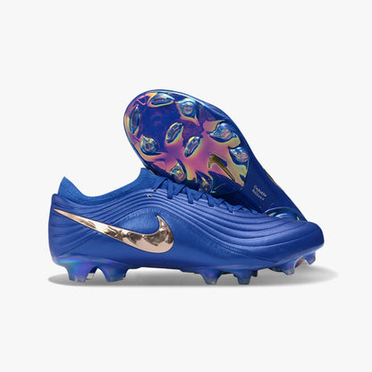 Chuteira Campo Nike Tiempo Legend Elite FG - DA Sports