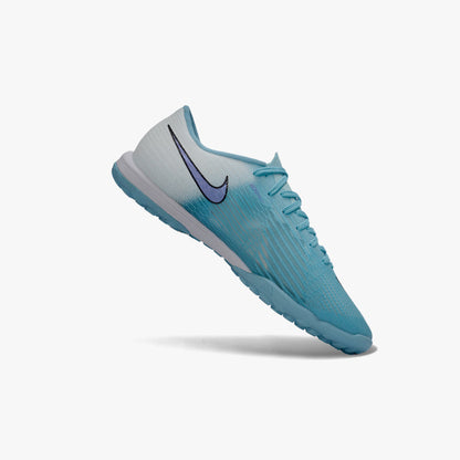 Chuteira Society Nike Superfly 11 Elite TF - DA Sports