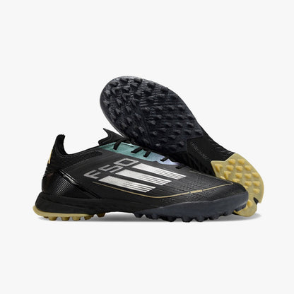 Chuteira Society Adidas F50 Pro TF - DA Sports