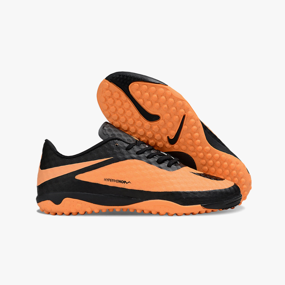 Chuteira Society Nike Hypervenom TF - DA Sports