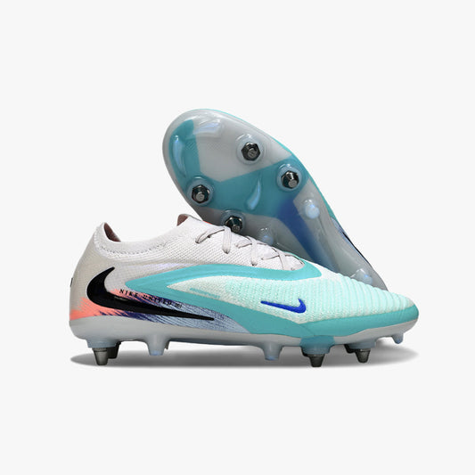 Chuteira Trava Mista Nike Phantom 6 SG - DA Sports