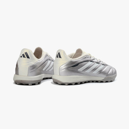 Chuteira Society Adidas Copa Pure TF - DA Sports