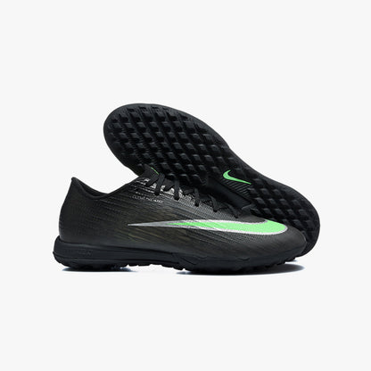Chuteira Society Nike Superfly 11 Elite TF - DA Sports