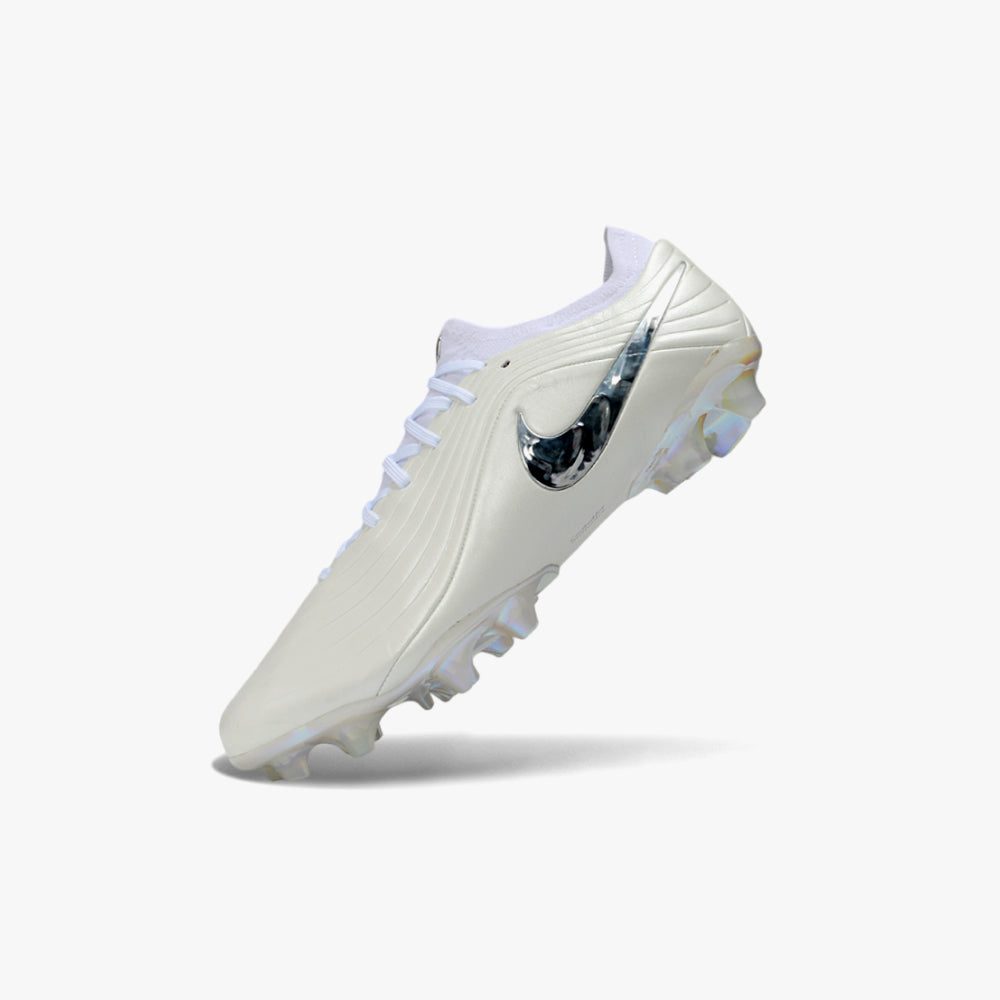Chuteira Campo Nike Tiempo Legend Elite FG - DA Sports