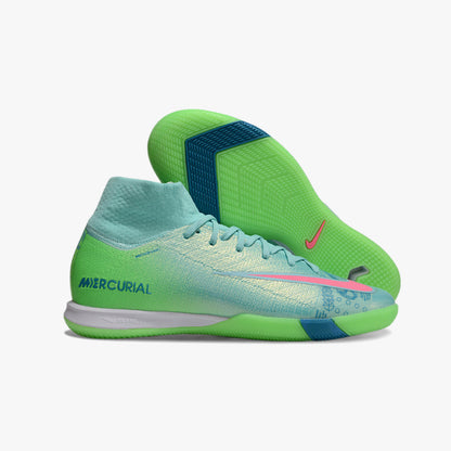 Chuteira Futsal Nike Zoom Superfly 10 Elite IC - DA Sports