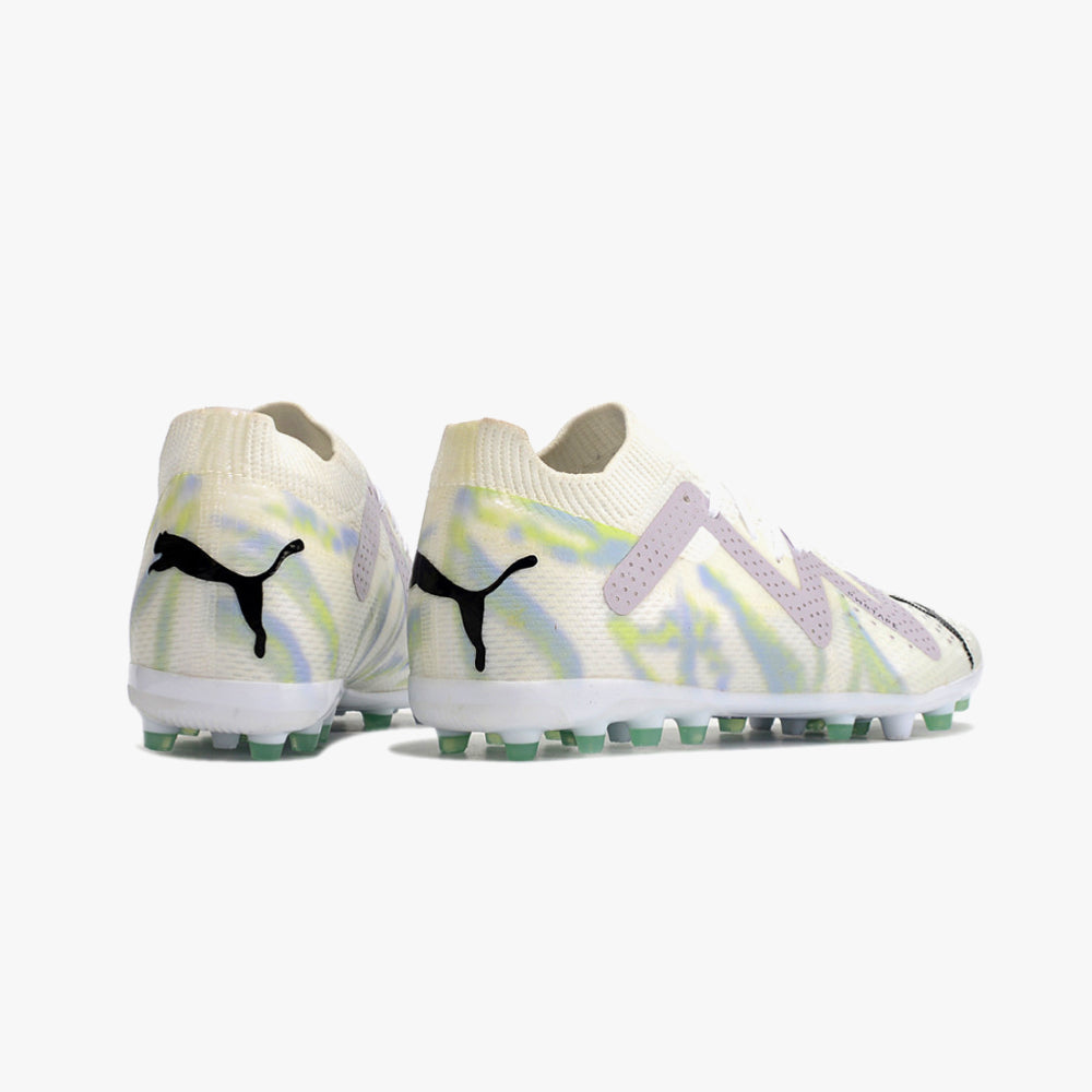 Chuteira Society Puma Future Elite MG - DA Sports