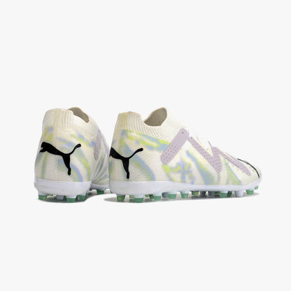 Chuteira Society Puma Future Elite MG - DA Sports