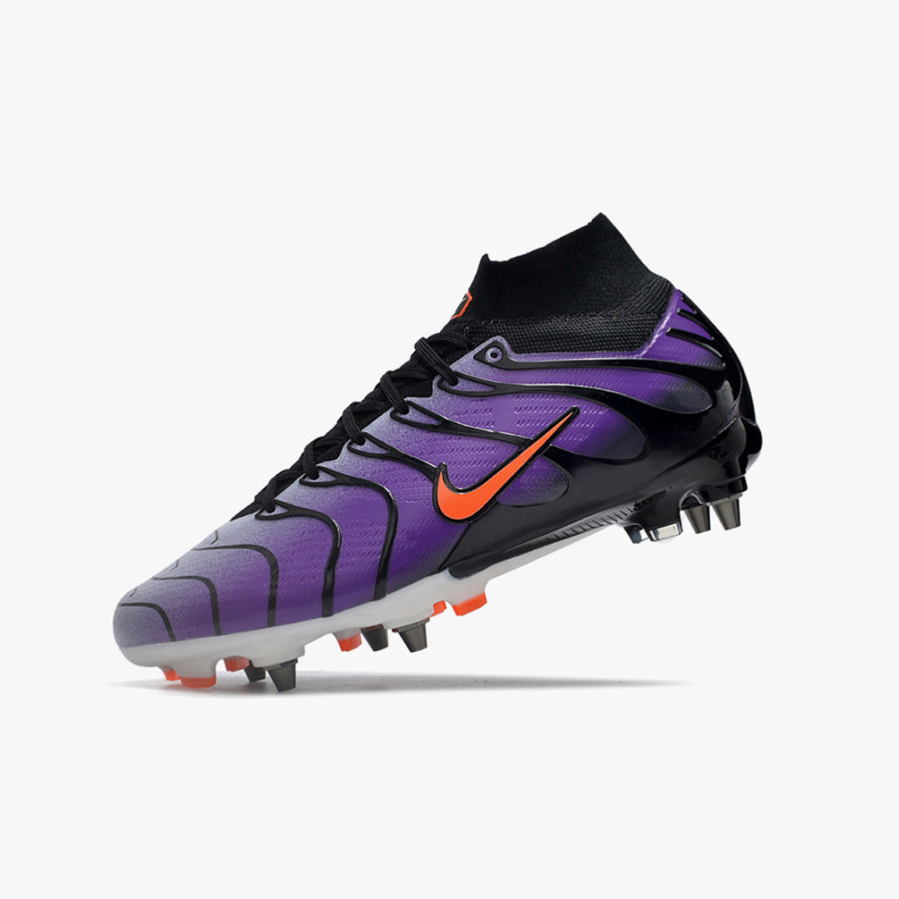 Chuteira Trava Mista Nike Superfly 9 SG - DA Sports