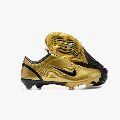 Chuteira Campo Nike Mercurial FG - DA Sports