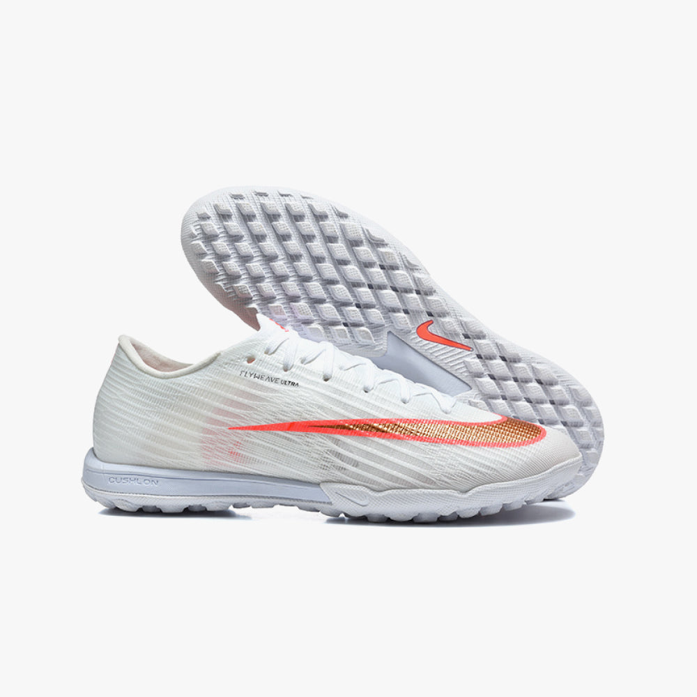Chuteira Society Nike Superfly 11 Elite TF - DA Sports