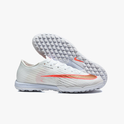 Chuteira Society Nike Superfly 11 Elite TF - DA Sports