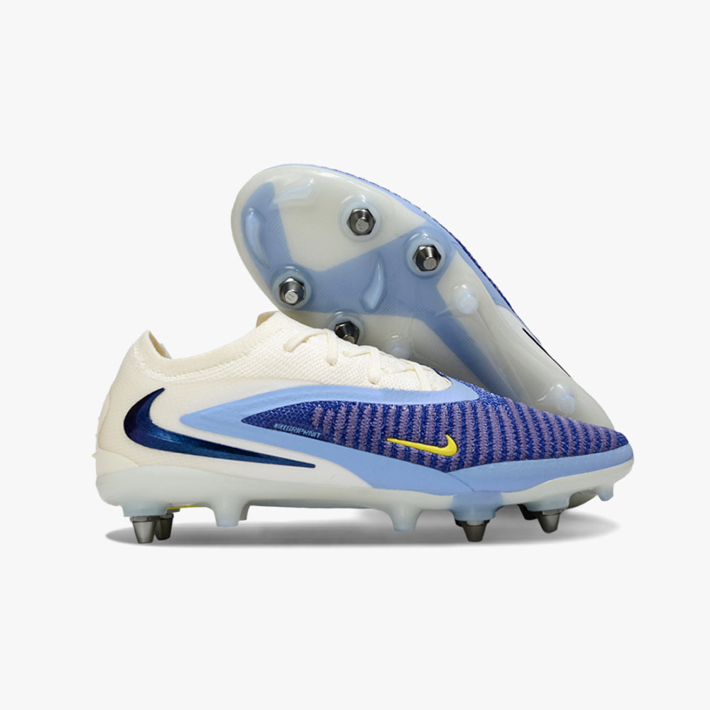 Chuteira Trava Mista Nike Phantom 6 SG - DA Sports