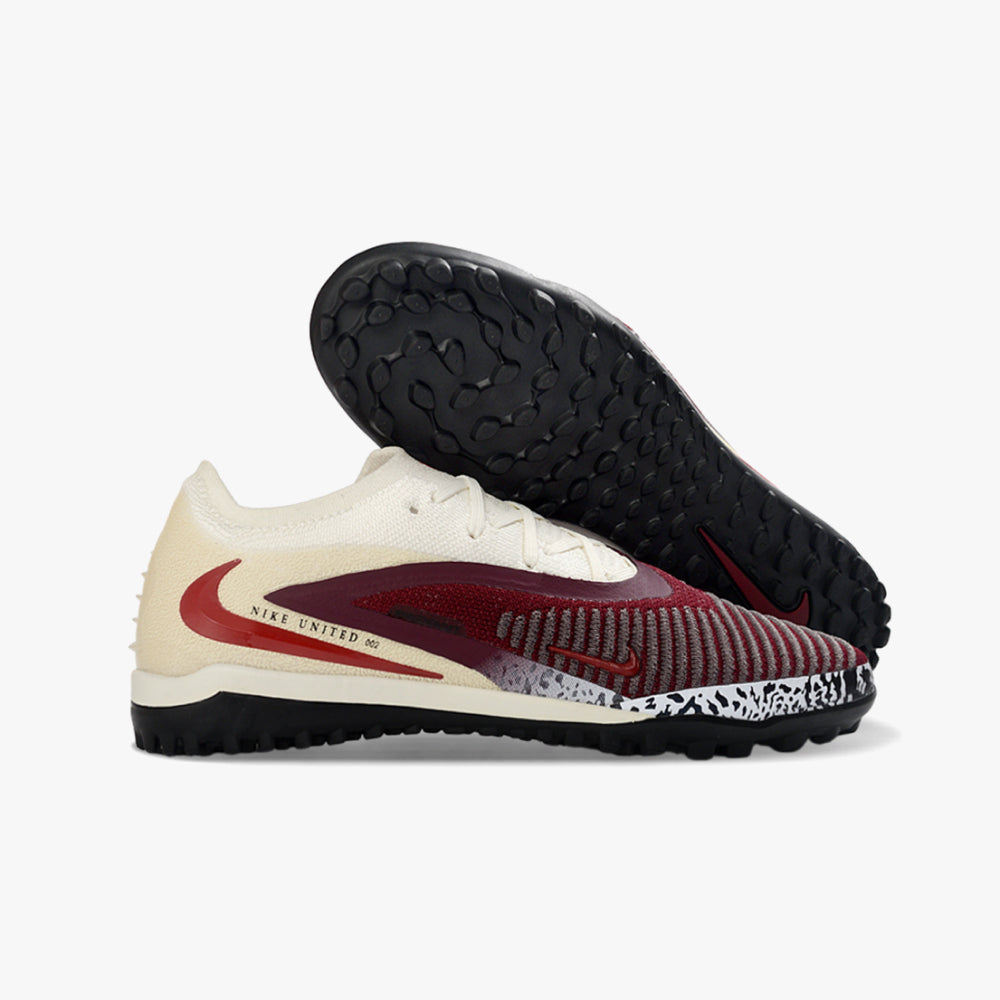Chuteira Society Nike Phantom 6 TF - DA Sports