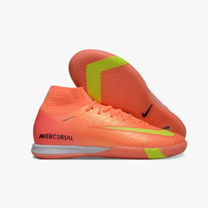 Chuteira Futsal Nike Zoom Superfly 10 Elite IC - DA Sports