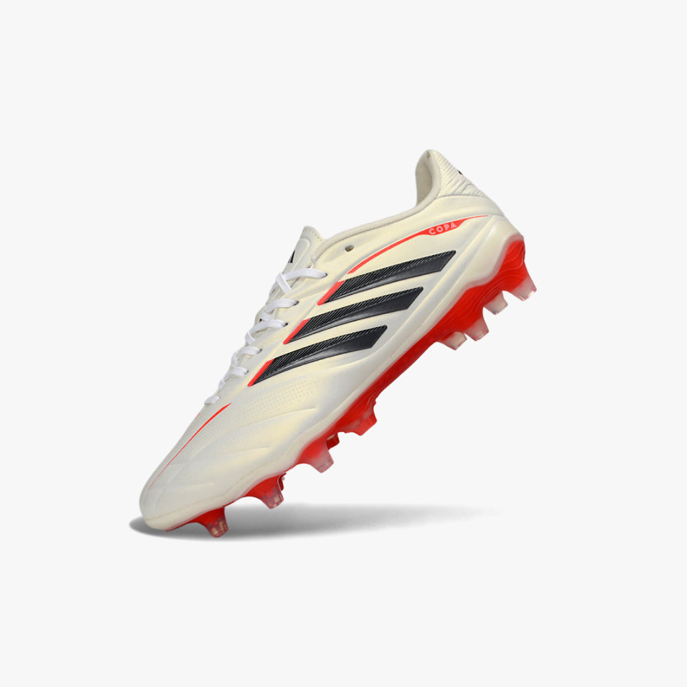 Chuteira Campo Adidas Predator FG - DA Sports