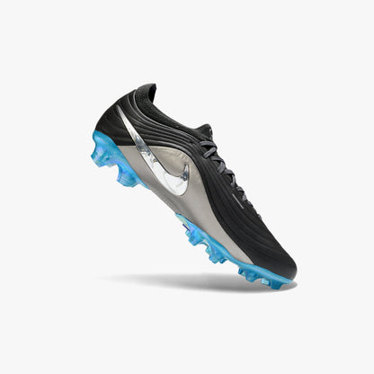 Chuteira Campo Nike Tiempo Legend Elite FG - DA Sports