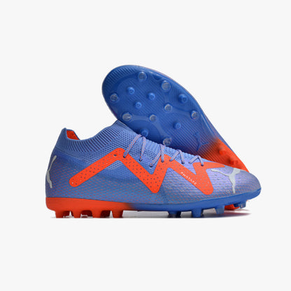 Chuteira Society Puma Future Elite MG - DA Sports
