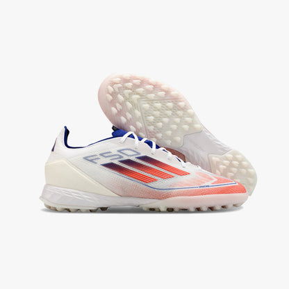 Chuteira Society Adidas F50 Pro TF - DA Sports