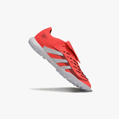 Chuteira Society Adidas Predator League TF - DA Sports
