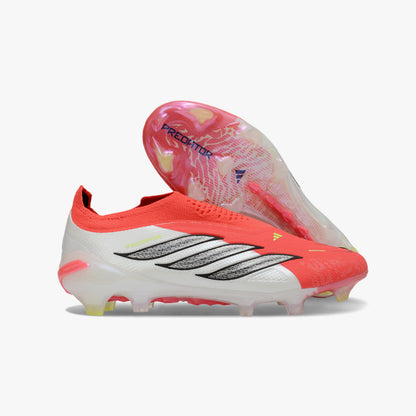 Chuteira Campo Adidas Predator Elite FG - DA Sports