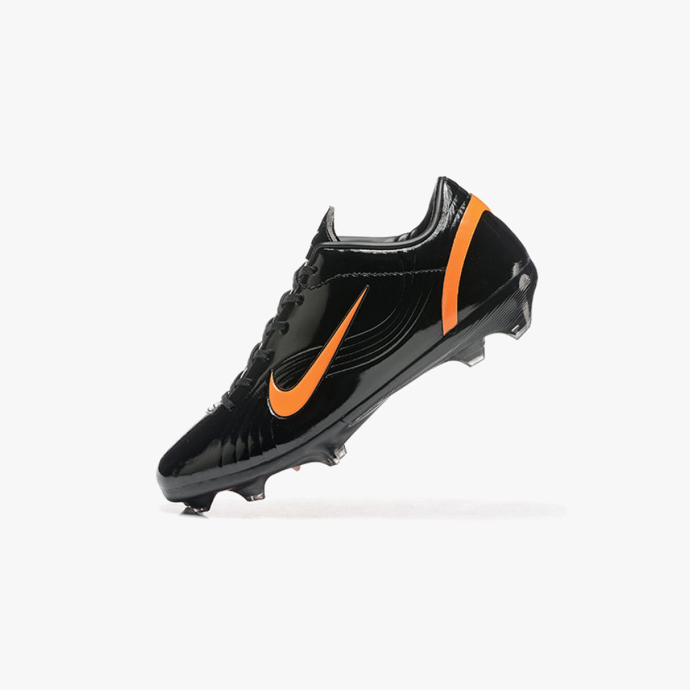 Chuteira Campo Nike Mercurial FG - DA Sports