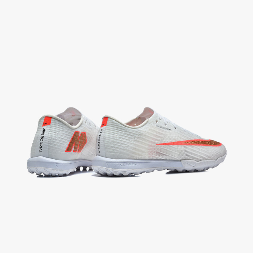 Chuteira Society Nike Superfly 11 Elite TF - DA Sports