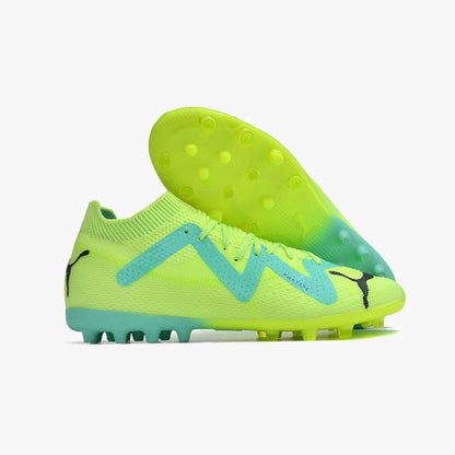Chuteira Society Puma Future Elite MG - DA Sports