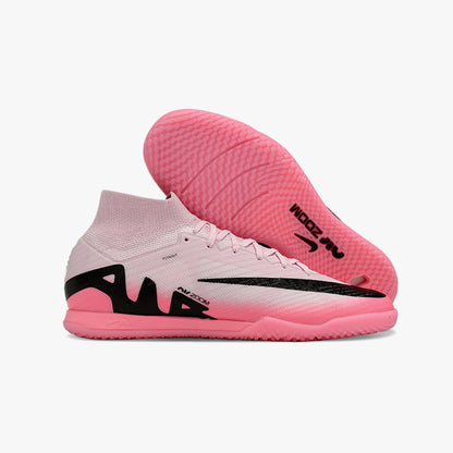 Chuteira Futsal Nike Air Mercurial Superfly 9 3 IC - DA Sports