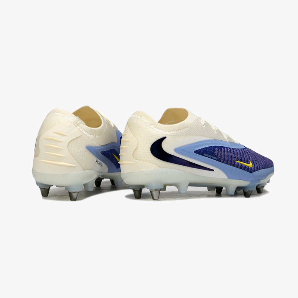 Chuteira Trava Mista Nike Phantom 6 SG - DA Sports