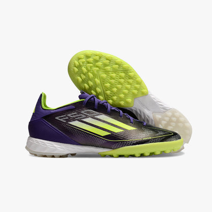 Chuteira Society Adidas F50 Pro TF - DA Sports