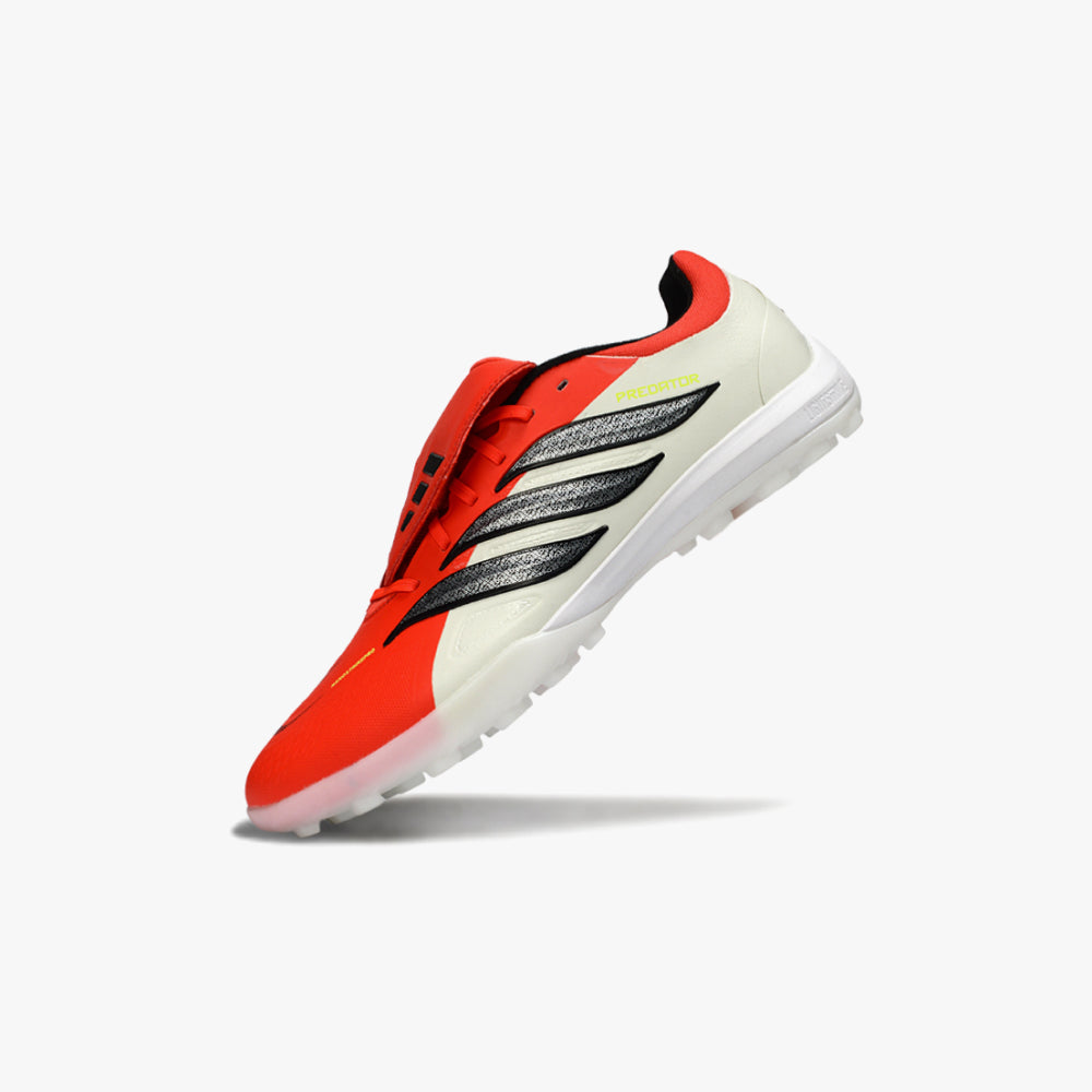 Chuteira Society Adidas Predator TF - DA Sports