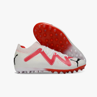 Chuteira Society Puma Future Elite MG - DA Sports