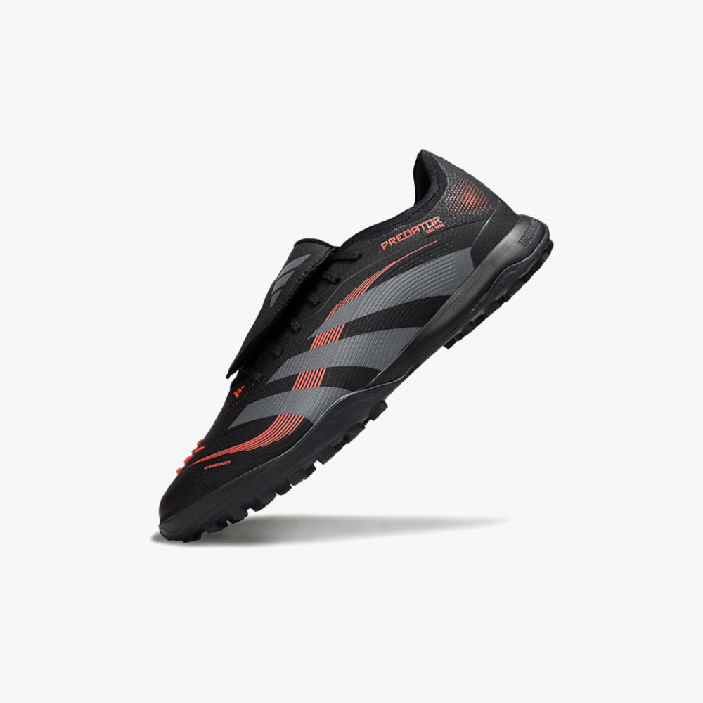 Chuteira Society Adidas Predator League TF - DA Sports