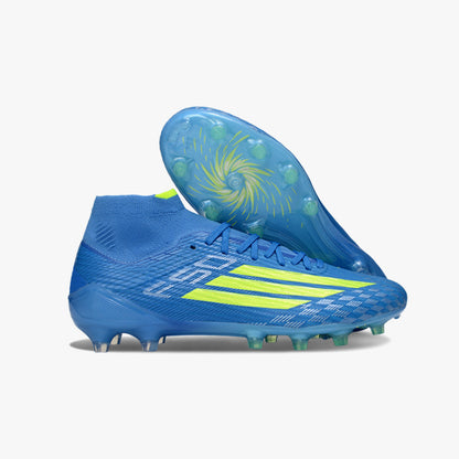 Chuteira Campo Adidas F50 Elite FG - DA Sports
