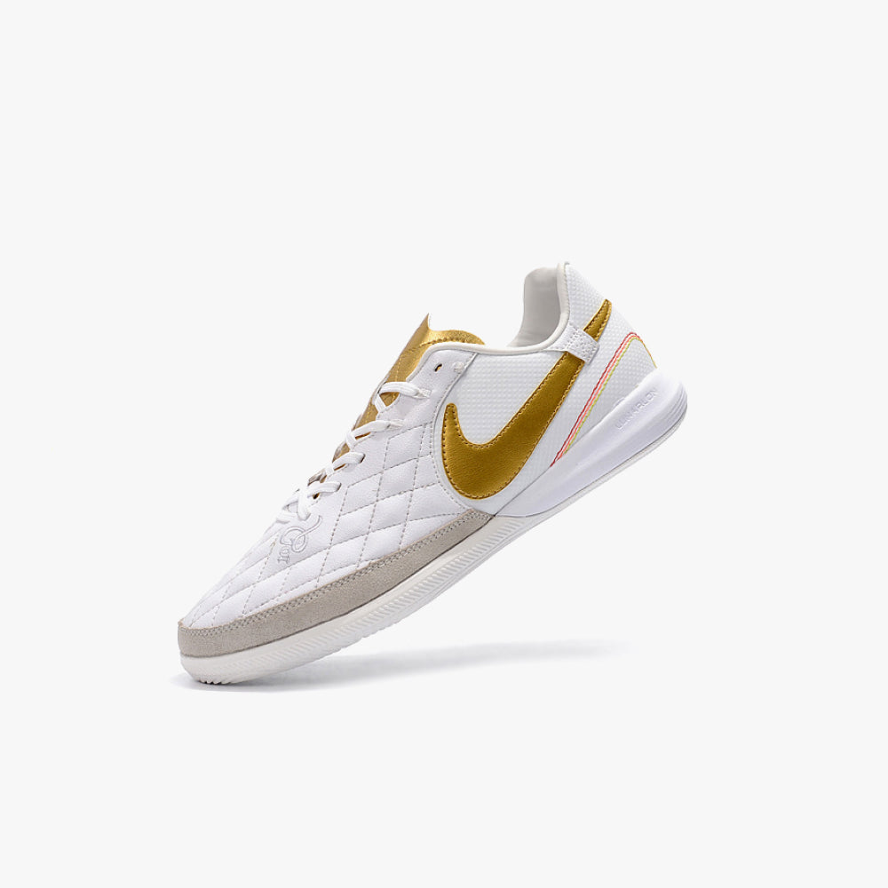 Chuteira Futsal Nike Tiempo X Finale IC - DA Sports