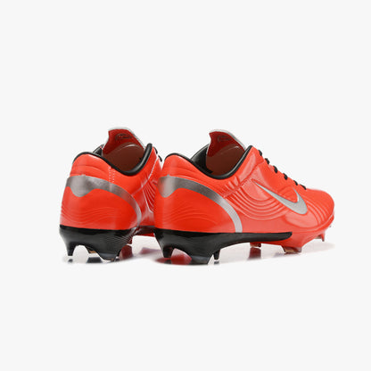 Chuteira Campo Nike Mercurial FG - DA Sports