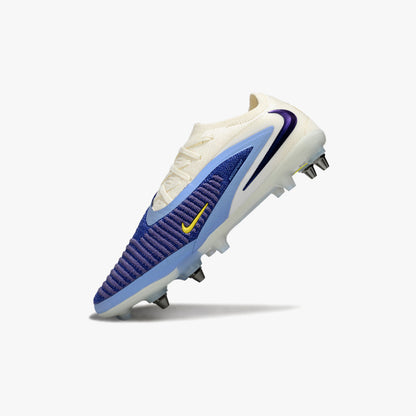 Chuteira Trava Mista Nike Phantom 6 SG - DA Sports